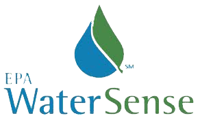 Water Sence Logo